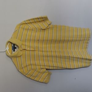 Men's Tommy Hilfiger shirt